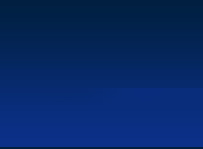 總經(jīng)理信箱